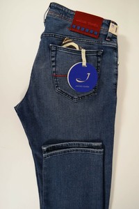 Jeans da uomo Jacob Cohen | Acquisti Online su eBay