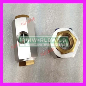 1 pieza nuevo para 22359764 se adapta a válvula de soplado Ingersoll Rand - Imagen 1 de 1