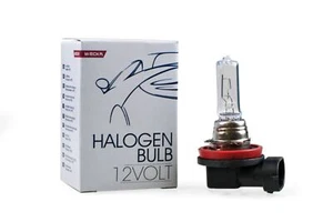 Z23 H13-9008 12V/60/55W PJ26.4t Headlight Halogen Bulb M-TECH - Picture 1 of 3