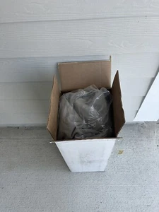 Covercraft Custom Fit Car Cover for Audi A4-S4 2009-2015 Sunbrella Gray - Picture 1 of 2