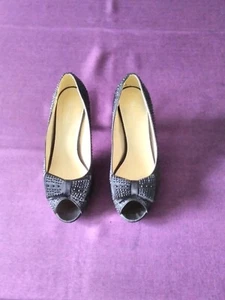 Damenschuh Gr. 39 von Belle Women - Bild 1 von 3
