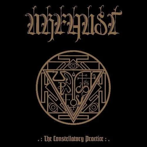 URFAUST - The Constellatory Practice DIGI, NEU - Bild 1 von 1