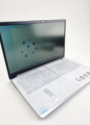 Lenovo IdeaPad 1 15IJL7 Laptop - Image 1 of 4