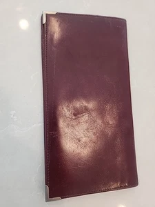 Ton Thang Geldbörse - Bild 1 von 4