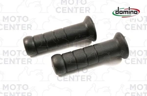 PAAR SCHWARZE GRIFFE PIAGGIO SI FL2 50 ('91-'97) - SFERA 50 ('91-'93) - KUGEL M - Bild 1 von 1