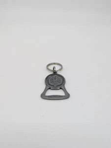 Odell Brewing Co. 90 Shilling Co Fort Collins Colorado Flaschenöffner Schlüsselanhänger - Bild 1 von 4