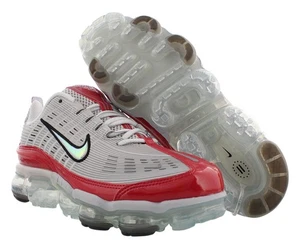Zapatos para hombre Nike Air Vapormax 360 - Imagen 1 de 5