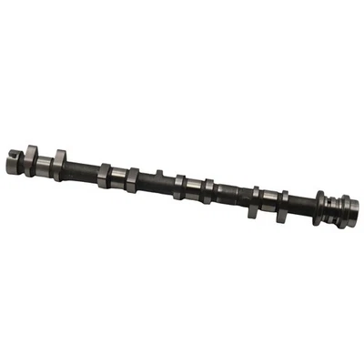 NUEVO árbol de levas de toma apto para Ford Escape Fusion 2014-2020 1,5 L DS7Z-6250-D Foto 1 de 4