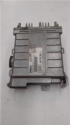0261200866/867 CENTRALINA MOTORE / 34985 PER AUDI 80 /90 8931986-> 2.0 80 TR - Immagine 1 di 3