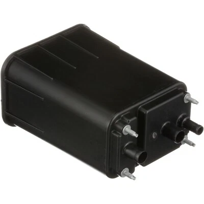 For 2001-2002 Chrysler Prowler Vapor Canister SMP 412UL45 - Image 1 of 4