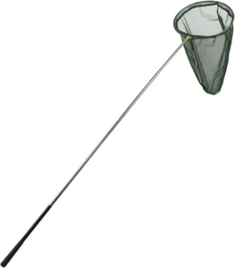 Professional Insect and Butterfly Net with Telescopic Handle.. - Picture 1 of 7