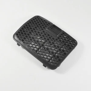 Filter Grid for Philips Powerlife FC8322 Vacuum Cleaner - Cover VC-H4213E-08B - Picture 1 of 2