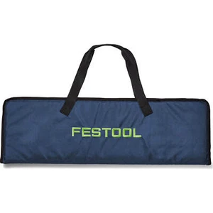 Festool FSK Guide Rail Carry Bag - Picture 1 of 3