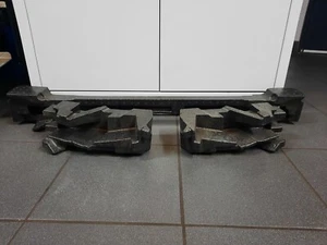 Original MERCEDES Pralldämpfer - A2188852437 / -2537 / -2237 - CLS C218 - Bild 1 von 7