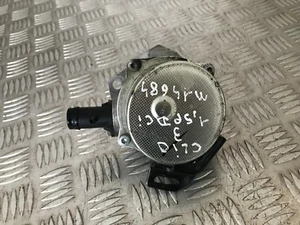 Pompe à vide - RENAULT 1.5L DCI - Sans Référence - Imagen 1 de 3
