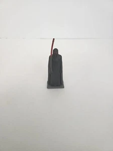 Star Wars Emperors Shadow Guard 2006 Hasbro Miniature Action Figure  - Picture 1 of 8