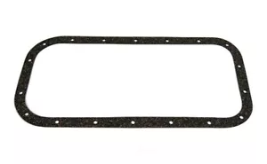 Engine Oil Pan Gasket ITM 09-91405 - Picture 1 of 1