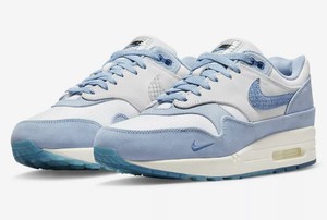 nike air max 1heren