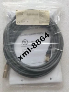 1PCS BIS005Z BIS C-300-PU1-05 Brand New Fast Shipping DHL #E1 - Bild 1 von 4