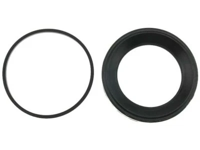 For 1979-1989 GMC P2500 Caliper Repair Kit Front 57678DDQQ 1980 1981 1982 1983 — 第 1/2 张图片