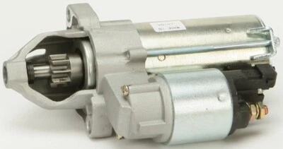 QUALITY STARTER MOTOR BMW R1200 ST / ABS 2005-2007 R1200 S / ABS 2006 - Image 1 of 4