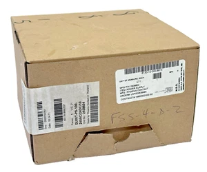Phonenix Contact 2938604 Quint - PS-100-240AC/24DC/10 Netzteil Hutschienenmontage - Bild 1 von 11
