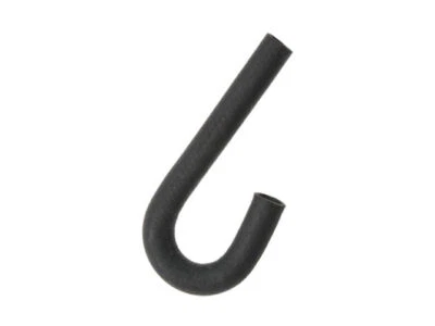 For 2004-2006 Chevrolet Silverado 2500 HD Heater Hose Dayco 55346YMFG 2005 - Image 1 of 2