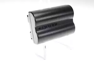 Fujifilm NP-W235 Battery #G803 - Picture 1 of 6