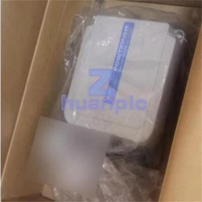 ONE SMC IP8100-030-X14 Positioner NEW - Image 1 of 4