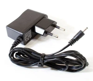 SIL SSA-5W-05 Eu 050035F Conmutación Adaptador 5V 350mA Potencia Suministro - Imagen 1 de 2
