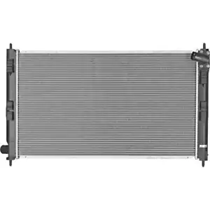 FloKool Radiator (compatible with Auto) RAD915 - Picture 1 of 2