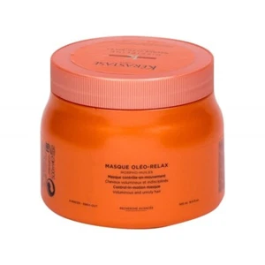 Kerastase discipline Masque ole relax 500ml 16.9 - Bild 1 von 1