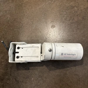 GE Interlogix Mobile View Windshield View Surveillance Camera CCTV FOR PARTS - Picture 1 of 2