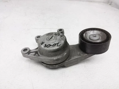 Polea tensora de correa Bmw 328I 2012-2016 11-28-7-594-969 Foto 1 de 4