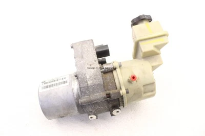 Dodge Charger 2011-2020 3,6 L 5,7 L bomba de dirección asistida eléctrica motor AWD 79 k Foto 1 de 4