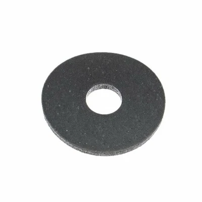 2015-2024 Polaris Slingshot OEM Windshield Rubber Washer 7556879 - Image 1 of 3