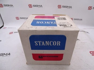 STANCOR P-8658 TRANSFORMER - Image 1 of 2