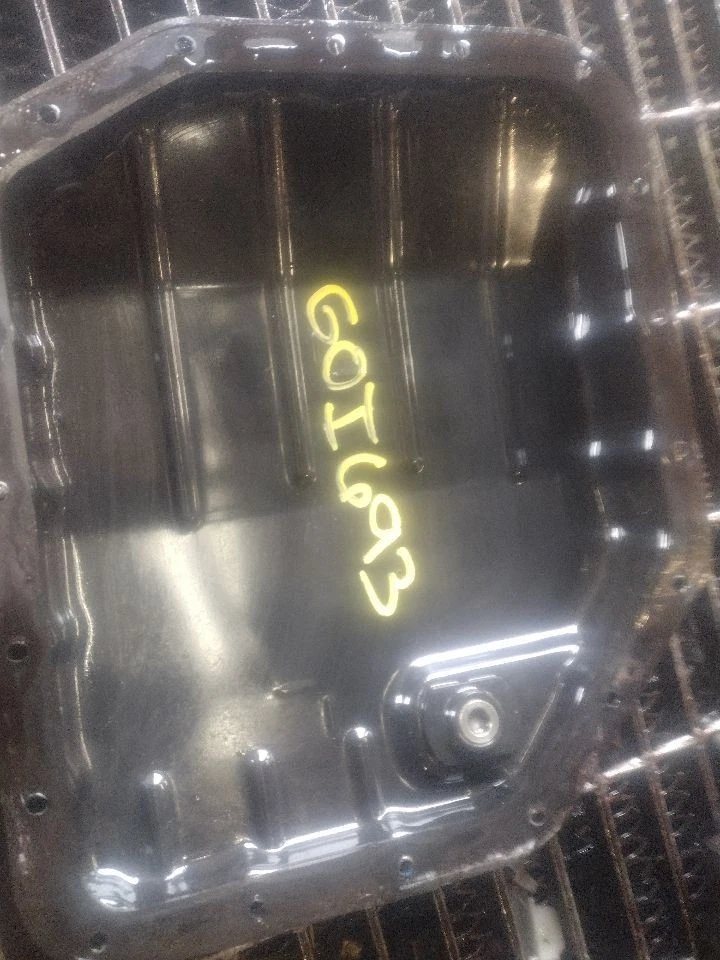 Automatic Transmission Fits 14-16 SCION TC 30677330 Foto 1 de 4