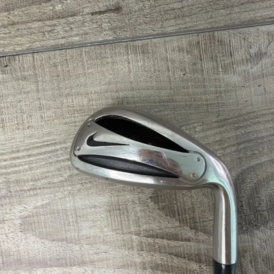 NIKE Slingshot PW Pitching Wedge Speed Step True Temper Shaft RH - Image 1 of 4