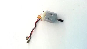 Motor Kyosho Mini-Z incl. arnés de cables y piñón Mr-03  - Imagen 1 de 1