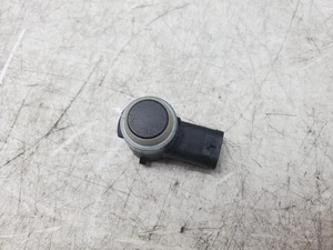 MERCEDES A B C E S GLE CLA PARKING SENSOR A0009055504 - Picture 1 of 8