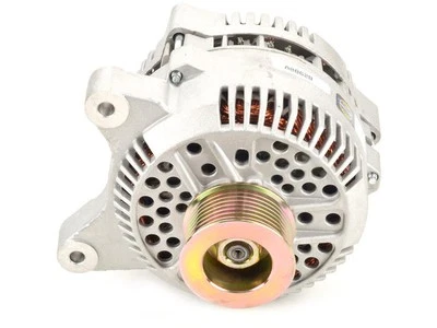 Alternador Bosch 26461BHJK 4,6 L V8 para Ford Thunderbird 1994 Foto 1 de 2