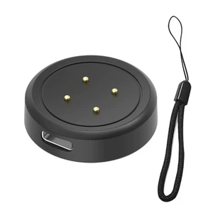 Power Adapter Support Charging Platform for Watch 3/2 Wearable Device - Afbeelding 1 van 8