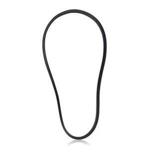 Clutch Cover Seal Gasket for 2018-2019 Polaris RZR 570 900 900S 2020 RZR S4 1000 - Picture 1 of 9