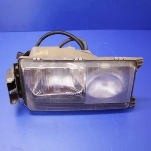 Mercedes O405 O407 O408 Omnibus Scheinwerfer Frontscheinwerfer rechts - Bild 1 von 8