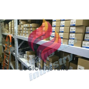 1PCS NEW 8" LCD Display Screen DC 12V For Yaskawa SIM-16, Yasnac i80 CRT Monitor - Picture 1 of 1