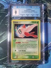 Hottest Pokemon Cards on eBay 56