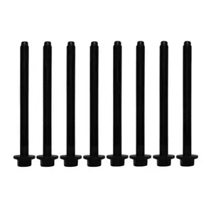 ZK Schrauben für Citroen Peugeot 2.7 3.0 V6 0204A8 | 14-32344-01 - Bild 1 von 1
