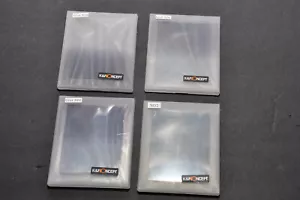 K&F Concept Cokin P-Series ND SET, Grad ND8, Grad ND4, Grad ND2, ND2 New in Case - Picture 1 of 4