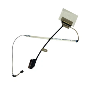 40P For HP 15-DC LCD LVDS Screen Video Cable DD0G3DLC203 DD0G3DLC201 DD0G3DLC301 - Picture 1 of 10
